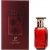 AFNAN Cherry Bouquet EDP 80ml